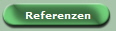 Referenzen