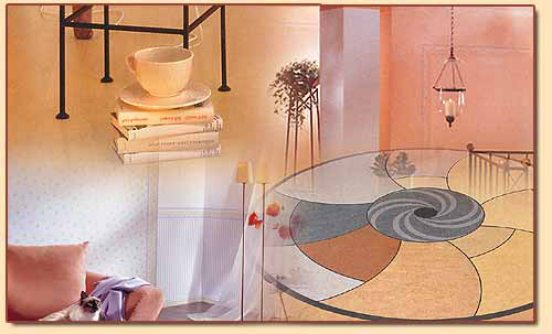 home-montage02
